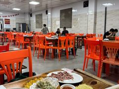-潮陈记土鸡火锅(东厦北路店)
