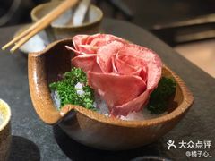-新草堂锅物料理(泉城路店)