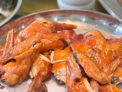 -农汤老店(顺联公园里店)