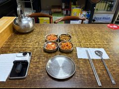 -妈妈手(山大总店)