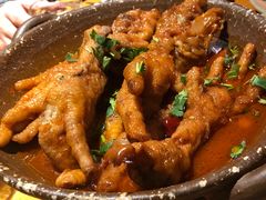 -鸽子窝(宋庄店)