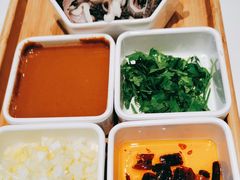 -紫光园(燕郊总店)