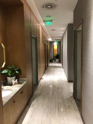-苑苑vbeauty科技美容SPA