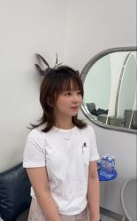 -5M HAIR SALON精品店