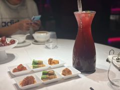 -俏江南-江景昆曲主题餐厅(正大广场店)
