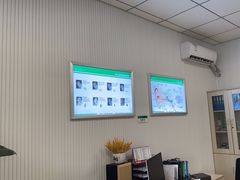 -惠耳听力助听器