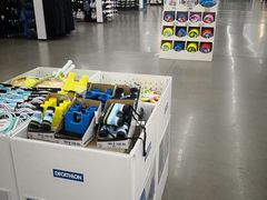 -迪卡侬(安德门店)