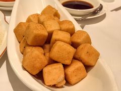 -香宫(九龙香格里拉店)