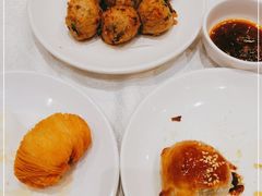 -唐人轩(中山四路店)