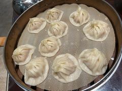 -邢家锅贴老店·非遗·开封菜(金明广场店)