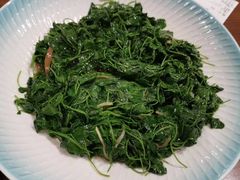-乔家栅(襄阳南路店)