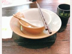 -外婆家(杭州马塍店·杭帮菜名店)