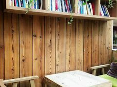 -Mr.Fruits水果先生(朝阳门悠唐店)