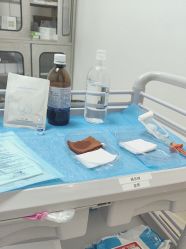 -深圳米兰柏羽医疗美容医院