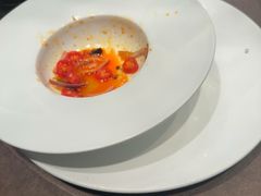 -聚宾楼·烤鸭·家宴(科技三路店)