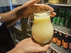 -丰茂烤串(全国首店)