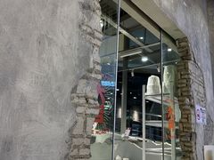 -刘文祥麻辣烫(蛇口店)