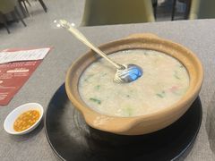 -海景壹号大酒店(滨湖店)