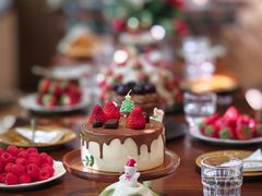 -小西家作(富力爱丁堡店)