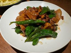 -清水亭湖北菜(大屯DT51店)