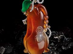 -申正律师团队-法律咨询(杨高店)