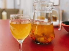 -卫鼎轩·曹公馆(鼓楼店)