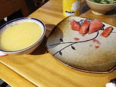 -香满园春饼·家常菜(东大桥店)