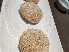 -蟹榭·莳鲜(虹桥高岛屋店)