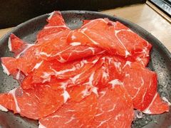 -呷哺呷哺(通辽万达店)