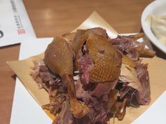 -东方饺子王(重庆路亚泰店)