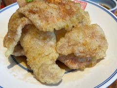 -新兴园饺子馆(河南街店)