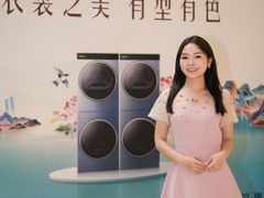-深圳龙华星河COCO City(民治店)