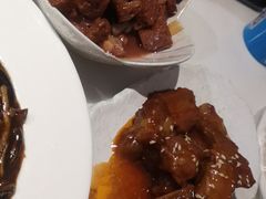 -19号私房菜(云南路店)