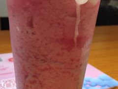 -米斯特比萨(罗斯福店)