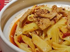 -巴依老爷新疆美食(工体旗舰店)