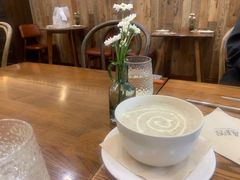 -AFS Cafe & Canteen(闽江二路店)