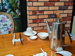 -品大三·经典淮扬菜(大行宫店)