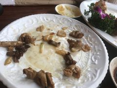 -凤中皇清远鸡村(凤城店)