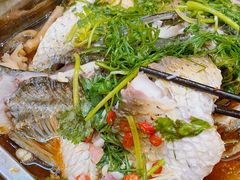 -东森家宴·惠州客家菜