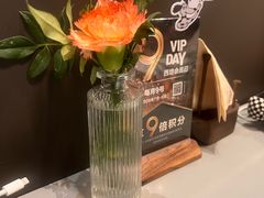 -西堤牛排(北京国瑞店)