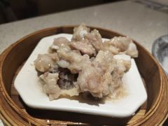 -又一间茶点轩(百汇广场店)