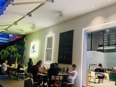 -阿季·当季酒食(后江埭店)