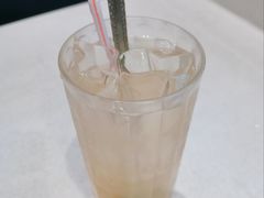 -和平馆·地道港澳茶餐厅(西门口店)