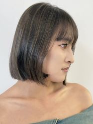 -LJOY丽锦造型·烫发染发