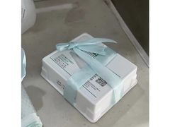 -复旦大学附属肿瘤医院(徐汇院区)