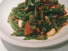 -永兴外婆桥(城中万达店)