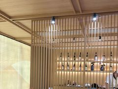 -松临·铁板烧&Omakase(神农店)