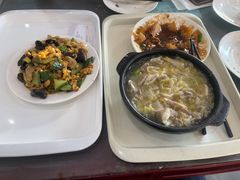 -护国寺小吃(阜成门桥店)