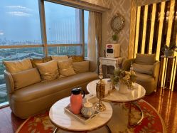 -茜尔维亚修身连锁(闵行莘庄店)