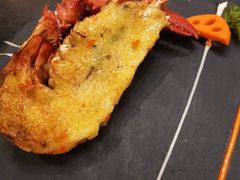 -樱之盛宴·蟹料理海鲜自助(前进大街店)